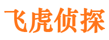 盘山捉小三公司